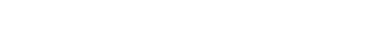 「気品」「知性」「奉仕」の精神を備えた純真な人を育てたい